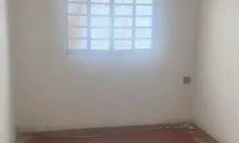 Imagem 3: Casa com 1 dormitório à Venda - Parque da Vila Prudente - São Paulo - SP