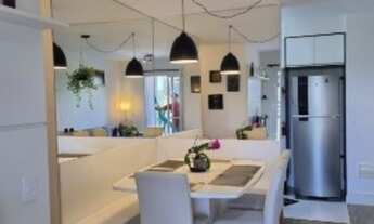 Imagem 4: SÃO PAULO - Apartamento Padrão - SAÚDE