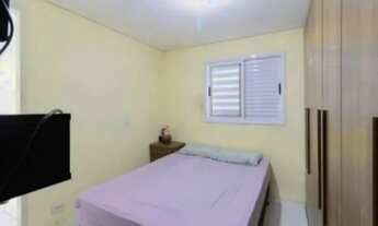 Imagem 7: Casa para venda possui 82 metros quadrados com 2 quartos em Piatã - Salvador - Bahia