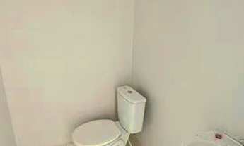 Imagem 5: Loja para locação, Barroco (Itaipuaçu), Maricá, RJ