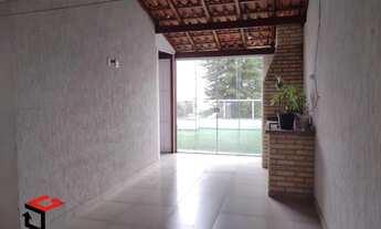 Imagem: Cobertura para aluguel 2 quartos 1 suíte