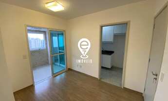 Imagem 2: Apartamento para aluguel, 1 quarto, 1 vaga, Vila da Saúde - São Paulo/SP