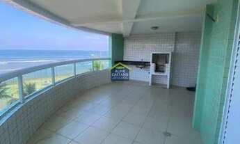 Imagem: Apartamento com 2 dorms, Real, Praia Grande