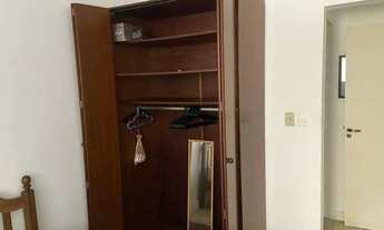 Imagem 3: Apartamento 1 suíte em Mongaguá, cond GOLDEN VILLAGE RESIDENCE