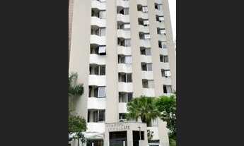 Imagem 4: STAGIUM STUDIO Flat / studio com 1 dormitório