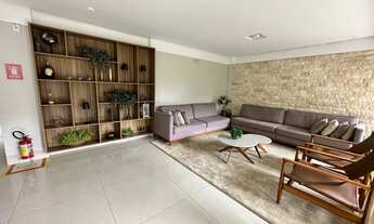 Imagem 4: Apartamento Residencial ajui alto da gloria