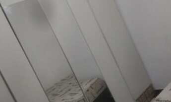 Imagem 3: Alugo quartos a partir de R$750,00 no Centro de Curitiba