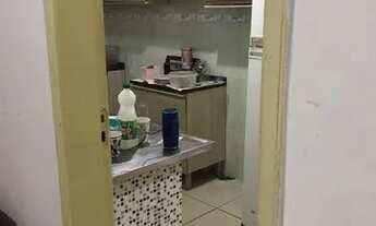 Imagem 6: Apartamento Luzia 900 aluguel ou venda