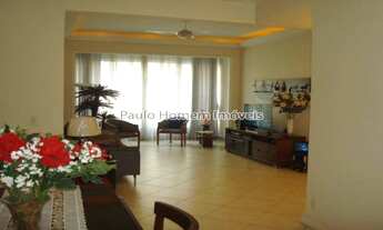 Imagem 3: Espetacular Apartamento à venda, totalmente reformado. Copacabana - R$ 1.160.000