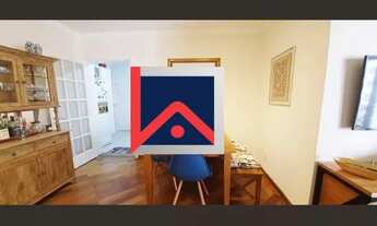 Imagem 5: Apartamento Venda Brooklin 86 m² 3 Dormitórios