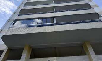 Imagem 3: Pechincha Jacarepaguá 520.000,00