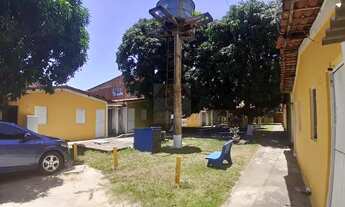 Imagem 5: Casa de 1 quarto para alugar em Cajueiro Seco - Residencial Prazeres