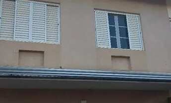 Imagem 6: Casa 3 quartos B, Apoena (Wtorre