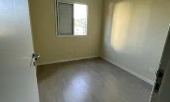 Imagem 3: Apartamento para aluguel com 90 metros quadrados com 3 quartos no Bosque Maia- Guarulhos