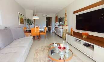 Imagem: Recreio dos Bandeirantes