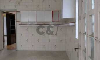 Imagem 5: Casa Térrea no Jardim Petrópolis!