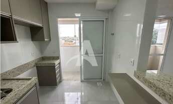 Imagem 4: Aluguel Apartamento SANTA MÔNICA