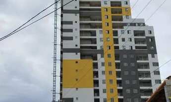 Imagem 5: UNIDADE GARDEN DE 102m² COM 30% DE DESCONTO NA PROPOSTA A VISTA