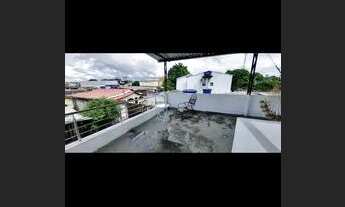 Imagem 3: Alugo casa pq das laranjeiras 1300