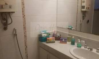 Imagem 4: Open House vende -Apto reformado Icaraí, 2 quartos com suíte, Otávio Kelly!