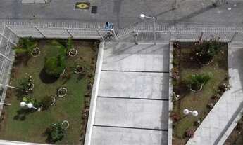 Imagem 2: Apartamento-São Paulo-TUCURUVI