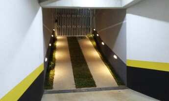 Imagem 3: Apartamento para venda com 37 metros quadrados com 2 quartos em Santana - São Paulo - SP