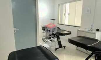 Imagem 6: Sobrado para aluguel 3 quartos 3 suítes 6 vagas Jardim do Mar - São Bernardo do Campo - SP