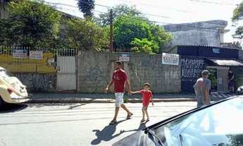 Imagem 2: Casa a venda com terreno 33 metros de frente