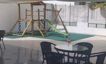 Imagem 6: Apartamento para venda possui 152 metros quadrados com 3 quartos em Pituba - Salvador - Ba