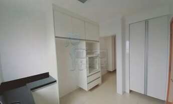 Imagem 5: Apartamento Padrão em Ribeirão Preto