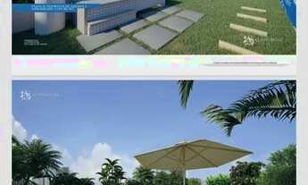 Imagem 6: Apartamento para venda com 2 quartos, suite, 46m, lazer completo, no Barro - Recife - PE