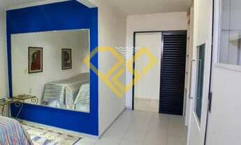 Imagem 4: Apartamento 3 Quartos em Santos