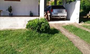 Imagem 5: Vendo essa chácara no Japão grande município de Carmópolis de Minas