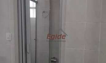 Imagem 6: Ótima Kitnet no Centro de Niterói