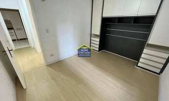 Imagem 5: O que faltava pra voce sair do aluguel