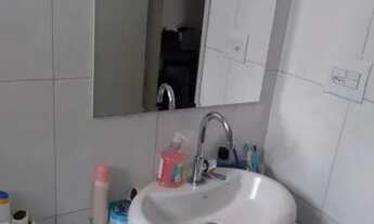 Imagem 4: Apartamento a venda em Osasco