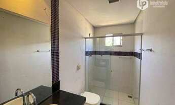 Imagem 5: Casa com 5 dormitórios à venda por R$ 720.000,00 - Jardim Guaranhuns - Vila Velha/ES