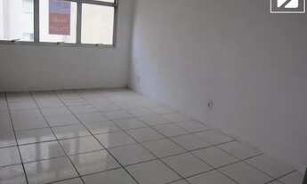 Imagem: Apartamento - Botafogo - Campinas