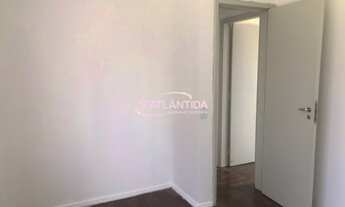 Imagem 12: Tijuca - 95 m2 - 3 qtos - 1 vaga de garagem na escritura