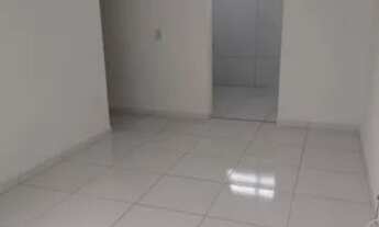 Imagem 6: Apartamento para venda tem 42 metros quadrados com 2 quartos em Benedito Bentes - Maceió