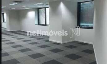 Imagem 3: Venda ou locação Conjunto de salas Pinheiros São Paulo