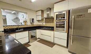 Imagem: Casa com 3 dormitórios para alugar, 214