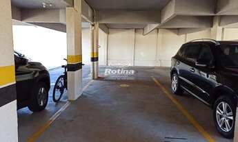 Imagem 6: Apartamento para aluguel, 3 quartos, 1 suíte, 2 vagas, Presidente Roosevelt - Uberlândia/M