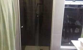 Imagem 4: WL- VENDO AP URGENTE NA P. DE ITAPARICA