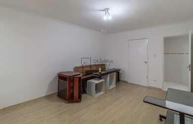 Imagem 4: Venda Apartamento 3 Dormitórios - 81 m² Brooklin