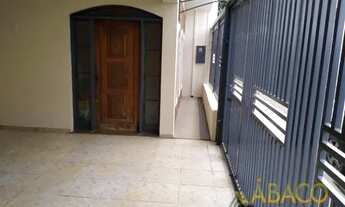 Imagem 4: Residencial - Vila Faria