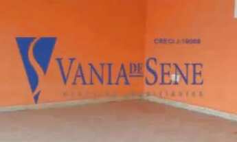 Imagem 2: SAO JOSE DOS CAMPOS - Residential / Home - BOSQUE DOS IPES