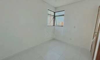 Imagem 7: 3Qrts 3Suítes Novo Pronto p/ Morar Boa Viagem com Unidades Promocionais e Entrada Facilita