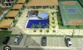 Imagem 3: Vendo Residencial Pleno Apartamento em Ananindeua na BR