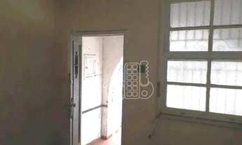 Imagem 8: Casa com 2 dormitórios à venda, 100 m² por R$ 1.200.000,00 - Icaraí - Niterói/RJ